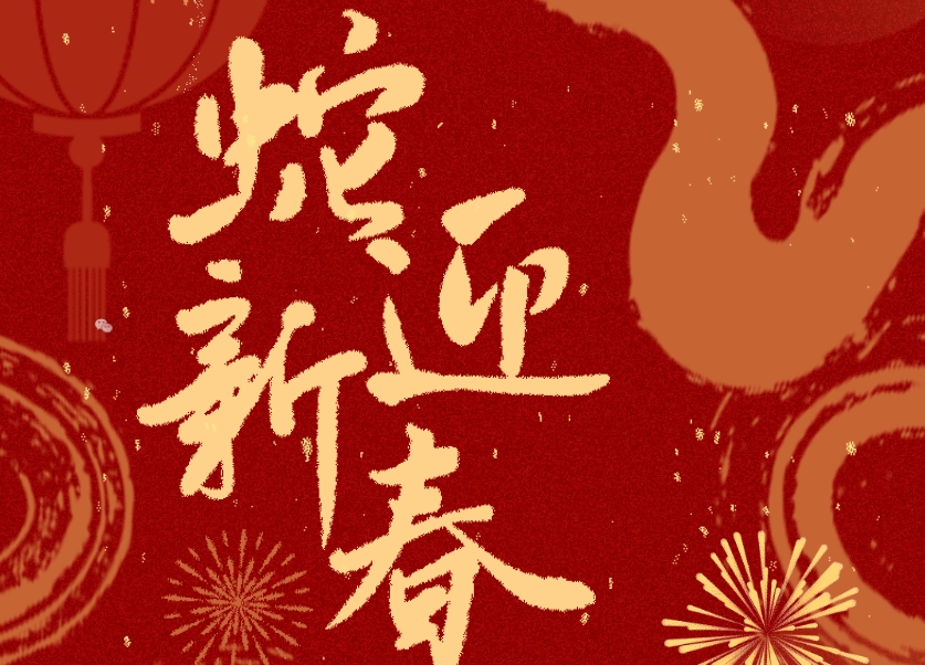 ³̣ͬ | ѧЭ꡷